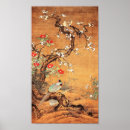Recherche de de faisan art Chinois