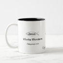 Recherche de work tasses Café