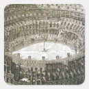 Recherche de vue aérienne autocollants Afficher