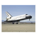 Recherche de vue de côté posters Horizontal