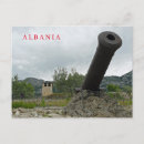 Recherche de albanie cartes postales Balkans
