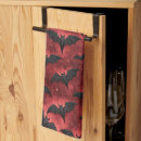 Recherche de sanger cuisine linges Rouge