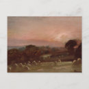 Recherche de constable cartes postales 1776 1837