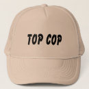 Recherche de smile casquettes Smilie