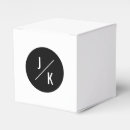 Recherche de cercle ballotins Simple