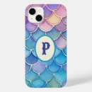 Recherche de de sirène iphone coques Beau