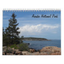 Recherche de atlantique bureau fournitures National