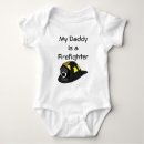 Recherche de appui bébé vêtements Papa