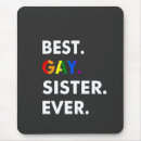 Recherche de gay pride tapis souris Lgbtq