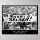 Recherche de voting posters Pour tous