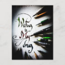 Recherche de fou cartes postales Ami