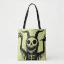Recherche de paranormal sacs Halloween