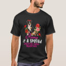 Recherche de suisse tshirts Mignon