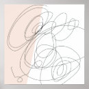 Recherche de minimalist art Beige