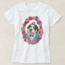 Recherche de selfie vêtements Dog