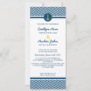 Recherche de monogrammes 10x23 invitations Moderne