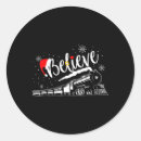 Recherche de humour de film autocollants Noël drôle