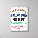 Recherche de alcool toiles Histoire