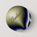 Recherche de fractale badges Tourbillons