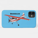 Recherche de moteurs iphone coques Véhicules