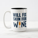 Recherche de citation drôle de vin tasses Toute personne