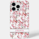 Recherche de sakura iphone coques Japonais