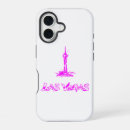 Recherche de las vegas iphone coques Toute personne