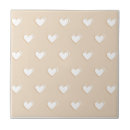 Recherche de motifs mignons carreaux Pour elle