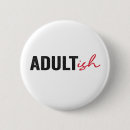 Recherche de adulte badges Adultère