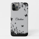 Recherche de ardoise iphone coques Minimum
