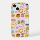 Recherche de cuisinier iphone coques Café
