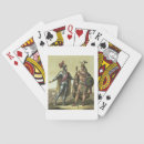 Recherche de central jeux de cartes Gallo