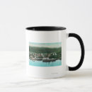 Recherche de guichet tasses Vue