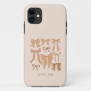 Recherche de rayures coques Coquette
