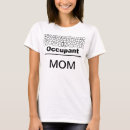 Recherche de occupez mur rue tshirts Occupywallst