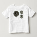 Recherche de henry viii tshirts Anglais
