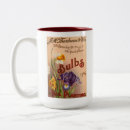 Recherche de annonces tasses Pour tous