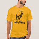 Recherche de aliens antiques Histoire