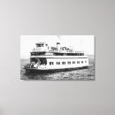 Recherche de toile d photographie Presse