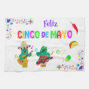 Recherche de tacos cuisine linges Cinco de mayo