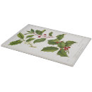 Recherche de dessin de noël planches à découper Saint