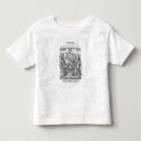 Recherche de pythagore tshirts Grec