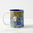 Recherche de floral vintage tasses De