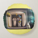 Recherche de musique rock coussins Pour enfants