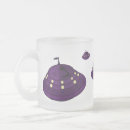 Recherche de ovnis tasses Objet volant non identifié