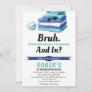 Recherche de boys pool party invitations Ados adolescents entre treize