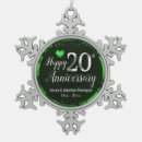 Recherche de mariage ornements Pour tous