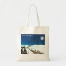 Recherche de léger tote bags Pour tous