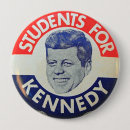Recherche de kennedy badges Vote