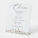 Recherche de barre de santé Calligraphie
